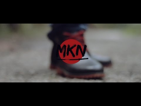 MPANDALO --- MKN (Official video)