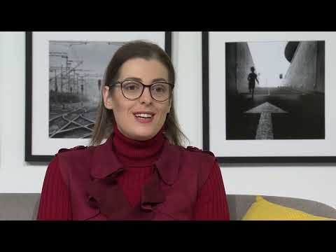 Novembar je mjesec borbe protiv bolesti zavisnosti