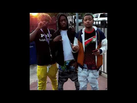 [FREE] Bris X EBK HotBoiiz TypeBeat "Pape" (ProdByJordi)