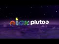 Nick Pluto TV Continuity October 30th 2022