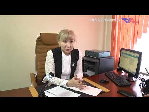 «Күн» ақпараттық бағдарлама 3 наурыз 2021ж.