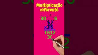 VOCÊ SABE CALCULAR ASSIM?