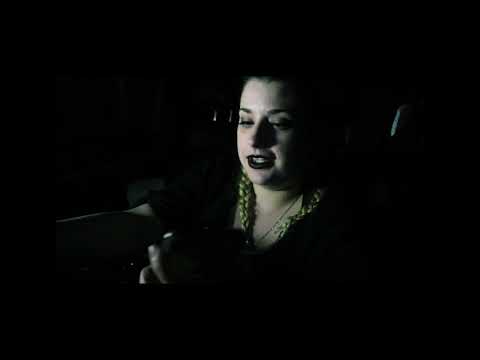 King Quota - Rob The Plug (Prod. By Young Armani)