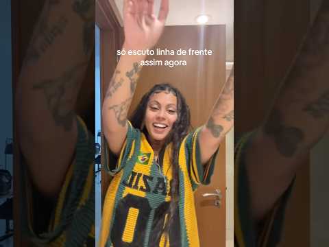 Quem mais tá assim? #budah #purpura #musicanova