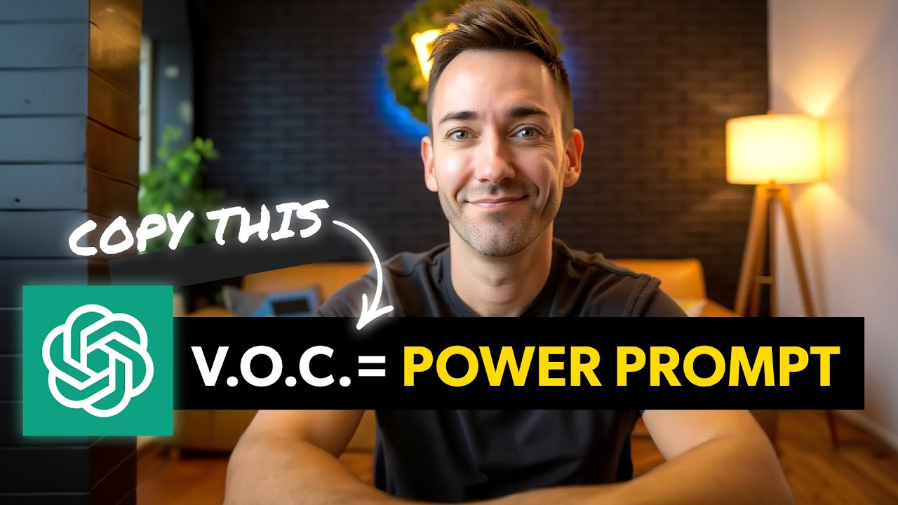 Give me 12 mins, and I'll improve your marketing by 125%