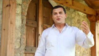 Saimir Ahmeti - Ja Sheshi Ja Mejdani / Qej O Qejf O Qerrata