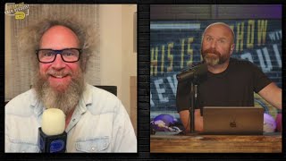 The Trump Administration Releases an Autism Action Plan