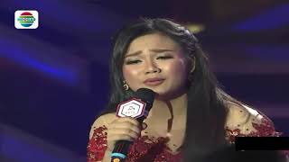 Download lagu PECAH !!!!! Aulia da asia 3 - Bumi pun turut menangis mp3