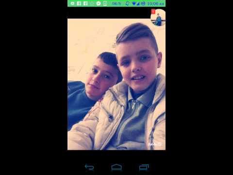 KARUCI ME I MADH - ERION SHAMOLLI