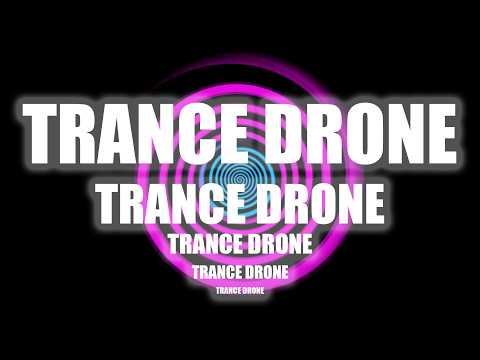 Trance Drone Brainwashing Hypnosis