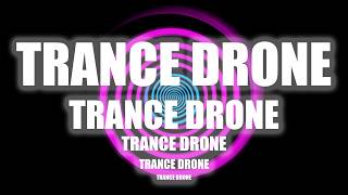 Trance Drone Brainwashing Hypnosis