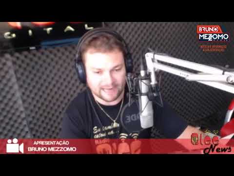 Oléé News 30/01