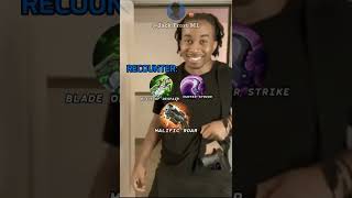 Download lagu 2022 Item/Build Counter | Mobile Legend | Ngang Rindu (Dj Fritz Remix) mp3