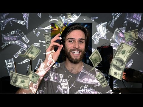 ソフトウェアエンジニアは本当にどれだけ作っているのか？ (How Much Do Software Engineers Really Make?)