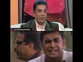 Kamal Haasan Anbe Sivam Kamal Anbe Sivam Cinema Kollywood
