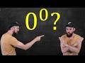 What Is 0 0 Is 0 A Natural Number MATHEMATICIANS DISAGREE
