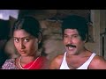 ഞാൻ തെറ്റിദ്ധരിച്ചു മാപ്പ് പറയാൻ വന്