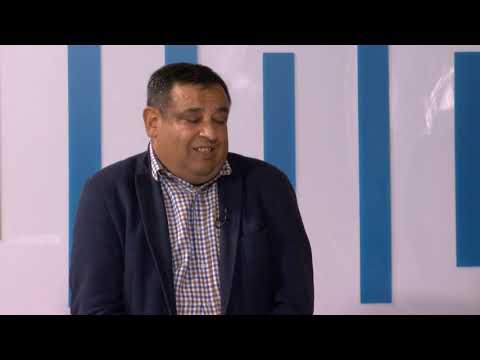 KARTE NA STOL 06.06.2019. - Branko  Petrović