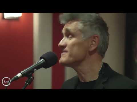 Summertime - Curtis Stigers