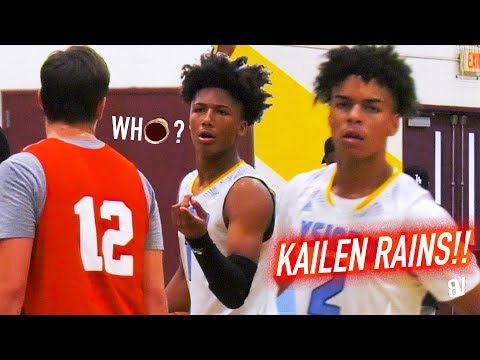 download lagu mp3 mp4 San Ysidro High School Basketball, download lagu San Ysidro High School Basketball gratis, unduh video klip San Ysidro High School Basketball