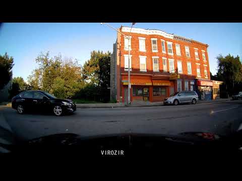 ASOT 645 - [2013] year mix #asot645 #avb #asot #yearmix #2013