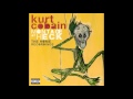Kurt Cobain - And I Love Her