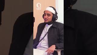 Download lagu Cerita Lucu Habib Hanif #shorts mp3