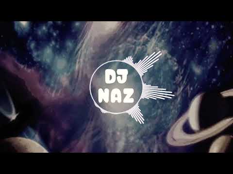 Devil - boris brejcha (remix)💯