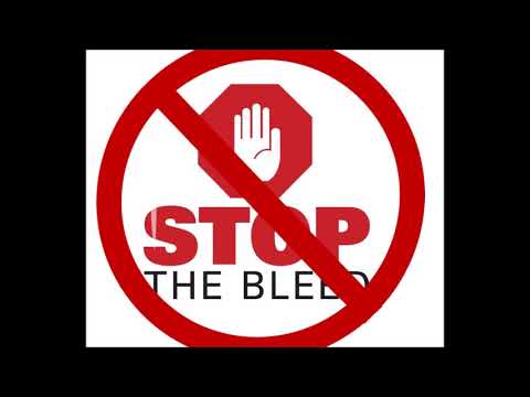 BackwoodBobby x Kyng Script - Bleeder