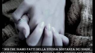 L'abitudine:Andre Bocelli / Helena Hellwig