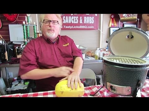 download lagu mp3 mp4 Big Green Egg Squash, download lagu Big Green Egg Squash gratis, unduh video klip Big Green Egg Squash