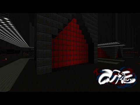 [Commentated] Doom II: Death in Excess - Map 32 (Extirpation) UV-Max in 35:54