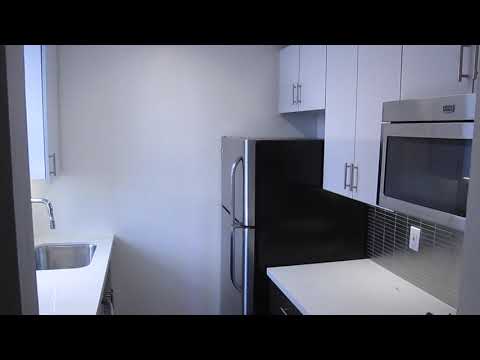 184 Lexington Avenue  D line 2 bdr