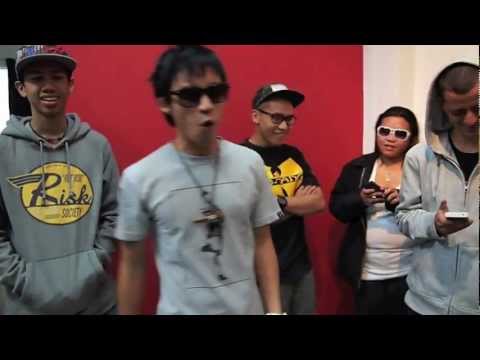 Enero vs Original Sin