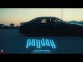 TALE X MONDE PAYDAY Prod By LilRiico