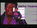 SHOCKING How Peter Teanet Was Killed