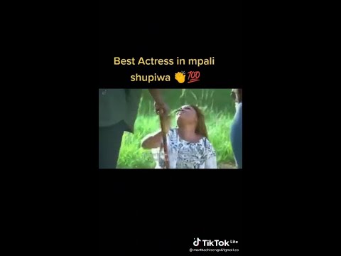 MPALI VALENTINE GIFTS, GIVEN TO SPECIFIC PEOPLE AND SHUPIWE HAS A NICE BIG CAR FROM MR NGUZU.#tagzed