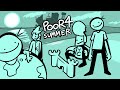 The Poor 4 Summer Episode 300 Video Special Feat King Leonidas