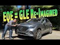 Auto Buyers Guide