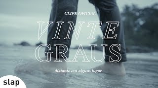 Versalle Vinte Graus