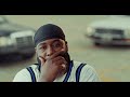Show dem camp - Tycoon (Official Video) ft. Reminisce, Mojo