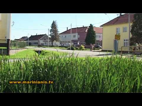 Općina Crnac 2008.-2012. – Dokumentarni film