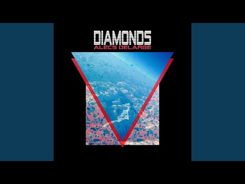 MAGIC DRAGON (Instrumental)