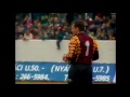 Izland - Magyarország 2-1, 1995 - A teljes mérkőzés felvétele