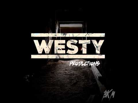 Westy x Huffy - Last Chance (Grime Instrumental) [Free Download]