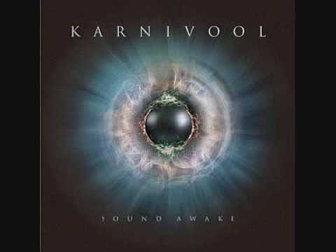 Karnivool-Illumine