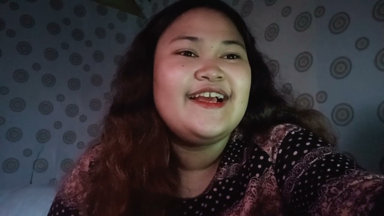 BALANGKAS NG PAGSUSURI NG SANAYSAY