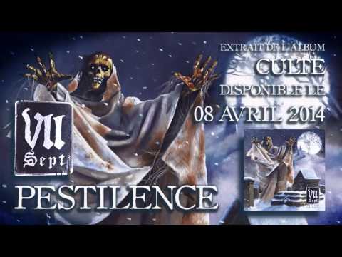 Video thumbnail for Pestilence