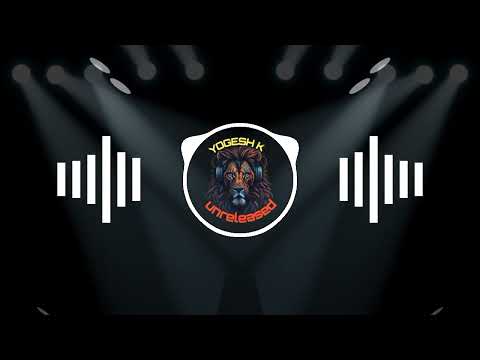 TENGE_TENGE_X_BREATHLESS  || KADAK HALG || UNRELEASED TRACK || INSTAGRAM TRENDING || #trending#viral