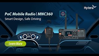 Hytera_MNC360_PoC_mobil_adovevo_radio_+1_ev_hang_es_GPS_licensz